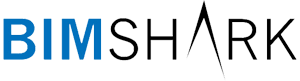 Sportlas logo
