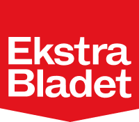 Ekstra Bladet