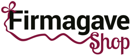 Firmagaveshop logo