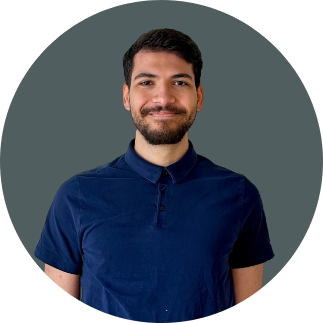 Karim