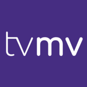 TV Midtvest