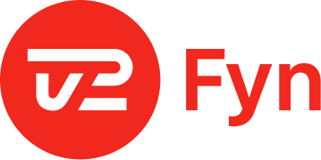 TV2 Fyn