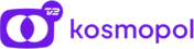 TV2 Kosmopol