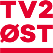 TV2 Øst